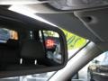 Black - GLK 350 Photo No. 19