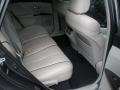 Magnetic Gray Metallic - Venza V6 Photo No. 21