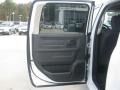 Bright White - Ram 3500 HD ST Crew Cab 4x4 Photo No. 17