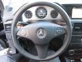 Black - GLK 350 Photo No. 20