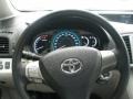Magnetic Gray Metallic - Venza V6 Photo No. 23
