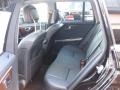 Black - GLK 350 Photo No. 22