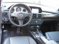 Black - GLK 350 Photo No. 24