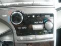 Magnetic Gray Metallic - Venza V6 Photo No. 26