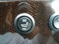 Magnetic Gray Metallic - Venza V6 Photo No. 27