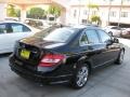 Black - C 300 Luxury Photo No. 2