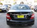 Black - C 300 Luxury Photo No. 3