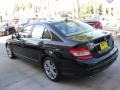 Black - C 300 Luxury Photo No. 4