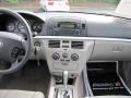Steel Gray - Sonata GLS Photo No. 10