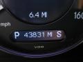 Black - E 350 Sedan Photo No. 10