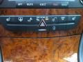 Black - E 350 Sedan Photo No. 14