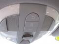 Black - E 350 Sedan Photo No. 16