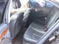 Black - E 350 Sedan Photo No. 19