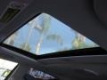 Black - E 350 Sedan Photo No. 20