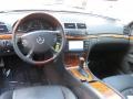 Black - E 350 Sedan Photo No. 21