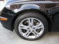 Black - E 350 Sedan Photo No. 23