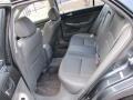 Gray Interior Photo for 2003 Honda Accord #56492410