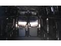 2012 Jet Black Mercedes-Benz Sprinter 3500 High Roof Extended Cargo Van  photo #5