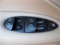 Black - E 350 Sedan Photo No. 8