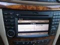 Black - E 350 Sedan Photo No. 11
