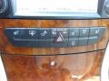 Black - E 350 Sedan Photo No. 14