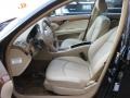 Black - E 350 Sedan Photo No. 17