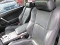 Caribbean Blue Pearl - G 35 Coupe Photo No. 5