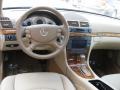 Black - E 350 Sedan Photo No. 20