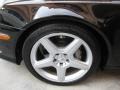 Black - E 350 Sedan Photo No. 22