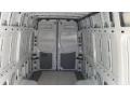 Arctic White - Sprinter 3500 High Roof Extended Cargo Van Photo No. 7
