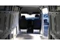 2012 Arctic White Mercedes-Benz Sprinter 3500 High Roof Extended Cargo Van  photo #8