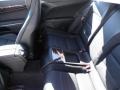 Iridium Silver Metallic - E 350 Coupe Photo No. 5