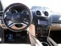2012 Black Mercedes-Benz GL 550 4Matic  photo #6