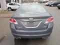 Comet Gray Mica - MAZDA6 s Grand Touring Photo No. 7