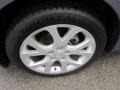 Comet Gray Mica - MAZDA6 s Grand Touring Photo No. 9