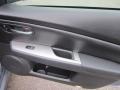 Comet Gray Mica - MAZDA6 s Grand Touring Photo No. 11