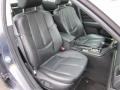 Comet Gray Mica - MAZDA6 s Grand Touring Photo No. 12
