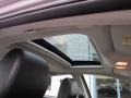 Comet Gray Mica - MAZDA6 s Grand Touring Photo No. 13