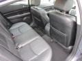 Comet Gray Mica - MAZDA6 s Grand Touring Photo No. 14