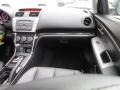 Comet Gray Mica - MAZDA6 s Grand Touring Photo No. 15