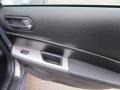 Comet Gray Mica - MAZDA6 s Grand Touring Photo No. 16