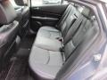 Comet Gray Mica - MAZDA6 s Grand Touring Photo No. 17