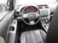 Comet Gray Mica - MAZDA6 s Grand Touring Photo No. 18