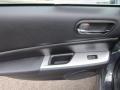Comet Gray Mica - MAZDA6 s Grand Touring Photo No. 19