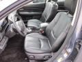 Comet Gray Mica - MAZDA6 s Grand Touring Photo No. 20