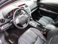 Comet Gray Mica - MAZDA6 s Grand Touring Photo No. 21