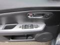 Comet Gray Mica - MAZDA6 s Grand Touring Photo No. 22