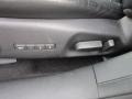 Comet Gray Mica - MAZDA6 s Grand Touring Photo No. 23