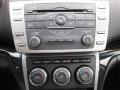 Comet Gray Mica - MAZDA6 s Grand Touring Photo No. 24