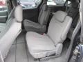 2007 Modern Blue Pearl Chrysler Town & Country LX  photo #13